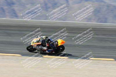 media/Apr-18-2025-CVMA Friday Practice (Fri) [[88baa45499]]/Racer 3/Session 2 (Bowl Pans)/
